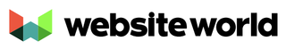 Website Templates NZ